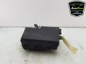 Gebruikte Zekeringkast Volvo V50 (MW) 2.4 20V Prijs € 50,00 Margeregeling aangeboden door AutoHam