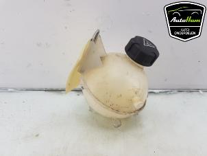 Gebruikte Expansievat Peugeot 108 1.2 VTi 12V Prijs € 10,00 Margeregeling aangeboden door AutoHam