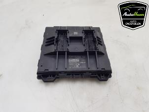 Gebruikte Bodycontrol Module Volkswagen Up! (121) 1.0 MPI 12V Prijs € 150,00 Margeregeling aangeboden door AutoHam