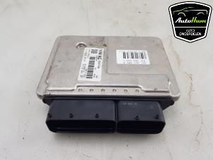 Gebruikte Computer Motormanagement Volkswagen Up! (121) 1.0 MPI 12V Prijs op aanvraag aangeboden door AutoHam