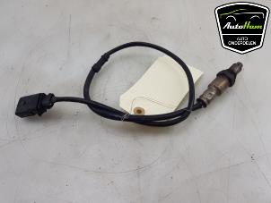 Gebruikte Lambda Sonde Volkswagen Up! (121) 1.0 MPI 12V Prijs € 15,00 Margeregeling aangeboden door AutoHam