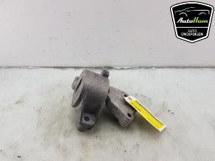 Gebruikte Motorsteun Fiat Doblo Cargo (263) 1.4 T-Jet 16V Prijs € 25,00 Margeregeling aangeboden door AutoHam