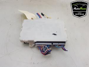 Gebruikte Computer Body Control Suzuki Ignis (MF) 1.2 Dual Jet 16V Prijs € 175,00 Margeregeling aangeboden door AutoHam