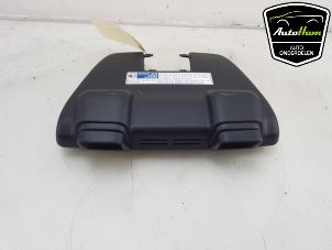 Gebruikte Diversen Suzuki Ignis (MF) 1.2 Dual Jet 16V Prijs € 15,00 Margeregeling aangeboden door AutoHam