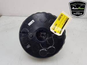 Gebruikte Rembooster Suzuki Ignis (MF) 1.2 Dual Jet 16V Prijs € 75,00 Margeregeling aangeboden door AutoHam