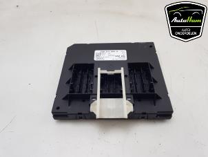 Gebruikte Module Bodycontrol Skoda Octavia Combi (5EAC) 2.0 TDI GreenTec 16V Prijs € 75,00 Margeregeling aangeboden door AutoHam