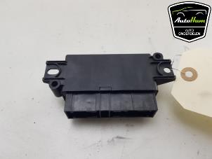 Gebruikte PDC Module Skoda Octavia Combi (5EAC) 2.0 TDI GreenTec 16V Prijs € 40,00 Margeregeling aangeboden door AutoHam