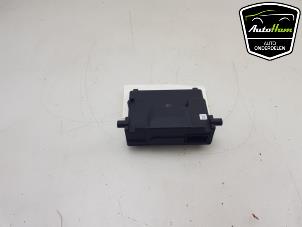 Gebruikte Camera voorzijde Ford Fiesta 7 1.0 EcoBoost 12V 100 Prijs € 100,00 Margeregeling aangeboden door AutoHam