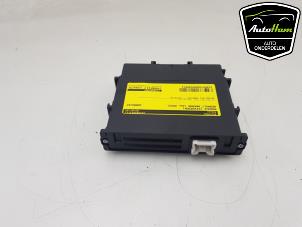 Gebruikte BCM Renault Arkana (RJLL) 1.6 E-Tech 145 16V Prijs € 5,00 Margeregeling aangeboden door AutoHam