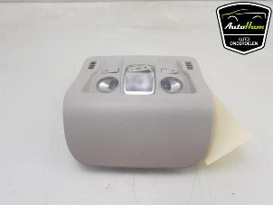 Gebruikte Binnenverlichting voor Citroen C3 (SX/SW) 1.2 Vti 12V PureTech Prijs € 30,00 Margeregeling aangeboden door AutoHam