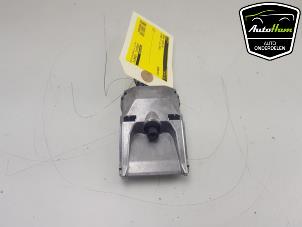 Gebruikte Camera voorzijde Citroen C3 (SX/SW) 1.2 Vti 12V PureTech Prijs € 100,00 Margeregeling aangeboden door AutoHam