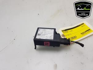 Gebruikte Module PDC Tesla Model 3 Standard RWD Plus, Long Range RWD Prijs € 18,15 Inclusief btw aangeboden door AutoHam