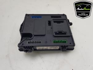 Gebruikte Computer Body Control Renault Megane III Coupe (DZ) 2.0 16V RS Turbo Prijs € 35,00 Margeregeling aangeboden door AutoHam
