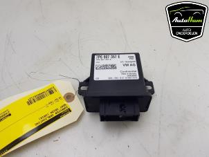 Gebruikte Computer Verlichting Seat Ibiza V (KJB) 1.0 TSI 12V Prijs € 50,00 Margeregeling aangeboden door AutoHam