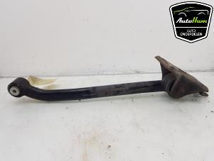 Gebruikte Draagarm links-achter Jeep Renegade (BU) 1.4 Multi Air 16V Prijs € 25,00 Margeregeling aangeboden door AutoHam