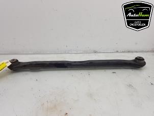 Gebruikte Draagarm links-achter Jeep Renegade (BU) 1.4 Multi Air 16V Prijs € 30,00 Margeregeling aangeboden door AutoHam