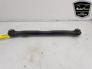 Gebruikte Draagarm links-achter Jeep Renegade (BU) 1.4 Multi Air 16V Prijs € 30,00 Margeregeling aangeboden door AutoHam