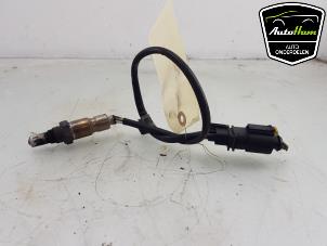 Gebruikte Lambda Sonde Jeep Renegade (BU) 1.4 Multi Air 16V Prijs € 30,00 Margeregeling aangeboden door AutoHam