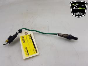 Gebruikte Lambda Sonde Jeep Renegade (BU) 1.4 Multi Air 16V Prijs € 30,00 Margeregeling aangeboden door AutoHam