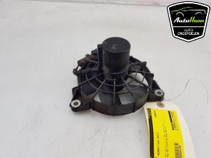 Gebruikte Vin Renault Twingo III (AH) 1.0 SCe 70 12V Prijs € 35,00 Margeregeling aangeboden door AutoHam