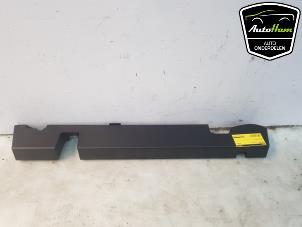 Gebruikte Diversen Volvo XC60 II (UZ) 2.0 T6 16V Recharge, Twin Engine AWD Prijs € 15,00 Margeregeling aangeboden door AutoHam