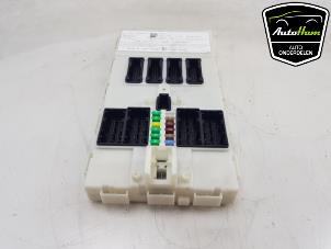 Gebruikte Computer Body Control Mini Mini (F55) 2.0 16V Cooper S Prijs € 100,00 Margeregeling aangeboden door AutoHam