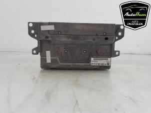 Gebruikte Regelunit Multi Media Mini Mini (F55) 2.0 16V Cooper S Prijs op aanvraag aangeboden door AutoHam