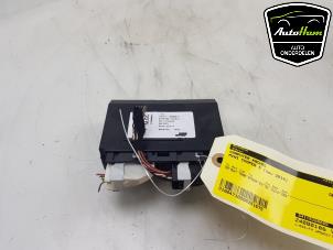 Gebruikte Computer Kachel Mini Mini (F55) 2.0 16V Cooper S Prijs € 25,00 Margeregeling aangeboden door AutoHam