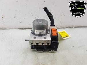 Gebruikte ABS Pomp Peugeot 308 SW (F4/FC/FN/FR) 1.6 16V HYbrid 180 e-EAT8 Prijs € 275,00 Margeregeling aangeboden door AutoHam