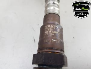 Gebruikte Lambda Sonde Volvo XC60 II (UZ) 2.0 T6 16V Recharge, Twin Engine AWD Prijs € 50,00 Margeregeling aangeboden door AutoHam