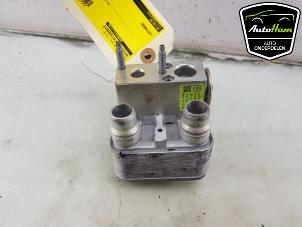 Gebruikte Warmtewisselaar Peugeot 308 SW (F4/FC/FN/FR) 1.6 16V HYbrid 180 e-EAT8 Prijs € 40,00 Margeregeling aangeboden door AutoHam