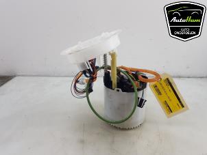 Gebruikte Tank element Pomp Volvo XC60 II (UZ) 2.0 T6 16V Recharge, Twin Engine AWD Prijs € 95,00 Margeregeling aangeboden door AutoHam