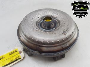 Gebruikte Koppelomvormer Automaat Volvo XC60 II (UZ) 2.0 T6 16V Recharge, Twin Engine AWD Prijs op aanvraag aangeboden door AutoHam