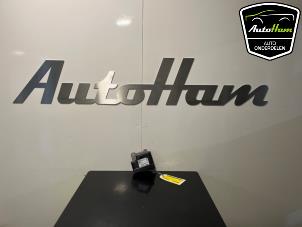 Gebruikte Airbag Module Renault Kadjar (RFEH) 1.6 dCi Prijs € 100,00 Margeregeling aangeboden door AutoHam