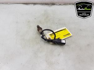 Gebruikte Lambda Sonde Skoda Fabia III Combi (NJ5) 1.0 TSI 12V Prijs € 30,00 Margeregeling aangeboden door AutoHam