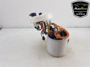 Gebruikte Tank element Pomp Volvo V60 II (ZW) 2.0 T6 16V Twin Engine Prijs € 70,00 Margeregeling aangeboden door AutoHam