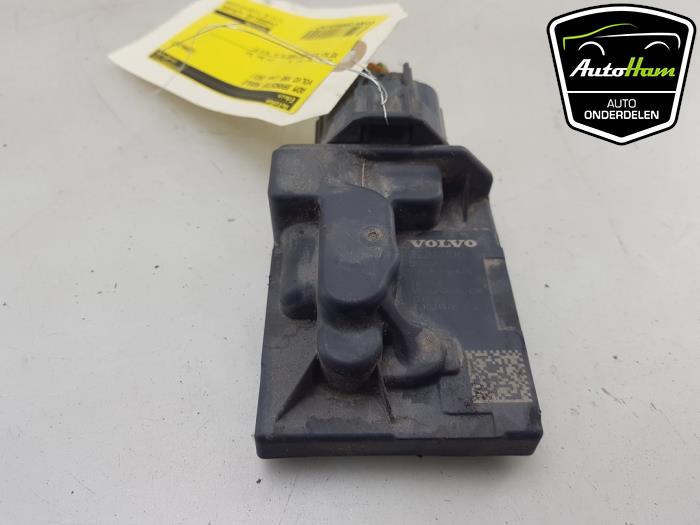 Gebruikte Brandstofpomp module Volvo V60 II (ZW) 2.0 T6 16V Twin Engine Prijs € 25,00 Margeregeling aangeboden door AutoHam