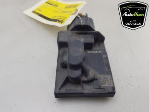 Gebruikte Brandstofpomp module Volvo V60 II (ZW) 2.0 T6 16V Twin Engine Prijs € 25,00 Margeregeling aangeboden door AutoHam