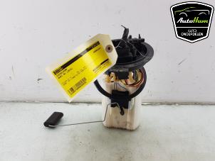 Gebruikte Tank element Pomp Audi A3 Limousine (8VS/8VM) 1.6 TDI Ultra 16V Prijs € 45,00 Margeregeling aangeboden door AutoHam