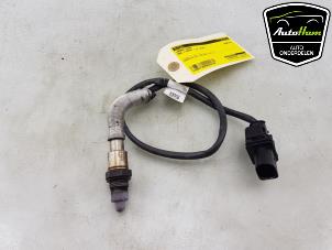 Gebruikte Lambda Sonde BMW 1 serie (F40) 118i 1.5 TwinPower 12V Prijs € 25,00 Margeregeling aangeboden door AutoHam