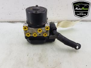 Gebruikte ABS Pomp Chevrolet Kalos (SF48) 1.2 Prijs € 75,00 Margeregeling aangeboden door AutoHam