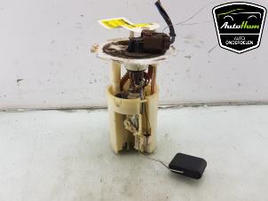 Gebruikte Tank element Pomp Chevrolet Kalos (SF48) 1.2 Prijs € 40,00 Margeregeling aangeboden door AutoHam