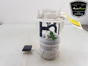 Gebruikte Tank element Pomp Opel Mokka 1.2 Turbo 12V Prijs € 150,00 Margeregeling aangeboden door AutoHam