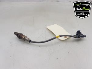 Gebruikte Lambda Sonde Opel Mokka 1.2 Turbo 12V Prijs € 30,00 Margeregeling aangeboden door AutoHam