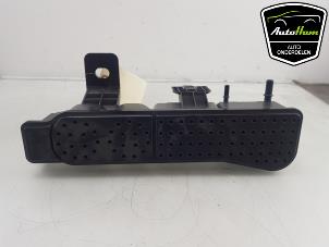 Gebruikte Koolstoffilter Opel Mokka 1.2 Turbo 12V Prijs € 35,00 Margeregeling aangeboden door AutoHam