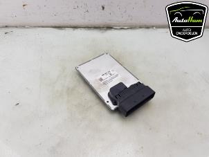 Gebruikte Computer hoogteregeling Volkswagen Golf VII (AUA) 2.0 GTD 16V Prijs € 40,00 Margeregeling aangeboden door AutoHam