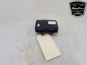 Gebruikte AAC Unit Computerkachel BMW 1 serie (F40) 118i 1.5 TwinPower 12V Prijs € 35,00 Margeregeling aangeboden door AutoHam