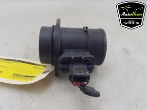 Gebruikte Luchthoeveelheidsmeter Hyundai i10 1.0 12V Prijs € 25,00 Margeregeling aangeboden door AutoHam