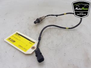 Gebruikte Lambda Sonde Hyundai i10 1.0 12V Prijs € 30,00 Margeregeling aangeboden door AutoHam