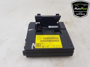 Gebruikte Esp computer Hyundai i10 1.0 12V Prijs € 75,00 Margeregeling aangeboden door AutoHam